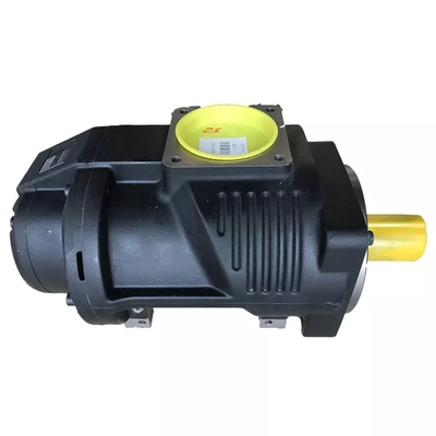 8.0M3/Min 60HP Rotary Screw Air End Air Compressor For Garment Shops